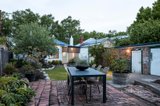 https://images.listonce.com.au/custom/160x/listings/42-broomfield-avenue-alphington-vic-3078/806/01131806_img_06.jpg?yHiBdaaDFco