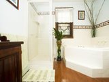 https://images.listonce.com.au/custom/160x/listings/42-browns-road-montrose-vic-3765/527/01871527_img_10.jpg?gJtVfR5mR1I