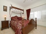 https://images.listonce.com.au/custom/160x/listings/42-browns-road-montrose-vic-3765/527/01871527_img_12.jpg?jmoPirVyQRg