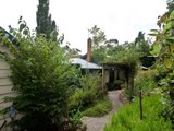 https://images.listonce.com.au/custom/160x/listings/42-browns-road-montrose-vic-3765/527/01871527_img_15.jpg?NbuSoMOAPfE