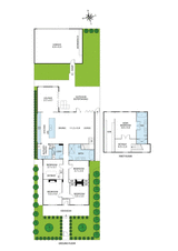 https://images.listonce.com.au/custom/160x/listings/42-candover-street-geelong-west-vic-3218/769/01626769_floorplan_01.gif?zxOiHVuF-z4