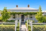 https://images.listonce.com.au/custom/160x/listings/42-candover-street-geelong-west-vic-3218/769/01626769_img_01.jpg?8S6MHSed2Dk