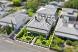 https://images.listonce.com.au/custom/160x/listings/42-candover-street-geelong-west-vic-3218/769/01626769_img_06.jpg?GoKkn6NXhlA