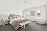 https://images.listonce.com.au/custom/160x/listings/42-candover-street-geelong-west-vic-3218/769/01626769_img_07.jpg?SBEhUbfnVcU