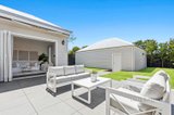 https://images.listonce.com.au/custom/160x/listings/42-candover-street-geelong-west-vic-3218/769/01626769_img_08.jpg?a4bc9cmJGtM