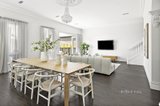 https://images.listonce.com.au/custom/160x/listings/42-candover-street-geelong-west-vic-3218/769/01626769_img_11.jpg?rf8EaObi0ag