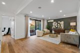 https://images.listonce.com.au/custom/160x/listings/42-canova-drive-glen-waverley-vic-3150/319/01639319_img_02.jpg?SriPZukiLKM