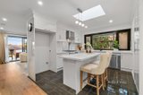 https://images.listonce.com.au/custom/160x/listings/42-canova-drive-glen-waverley-vic-3150/319/01639319_img_03.jpg?QHvZ2rXdcnM