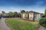 https://images.listonce.com.au/custom/160x/listings/42-canova-drive-glen-waverley-vic-3150/319/01639319_img_12.jpg?32hGHdMaEss