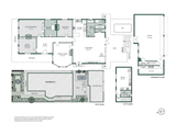 https://images.listonce.com.au/custom/160x/listings/42-canterbury-road-camberwell-vic-3124/948/01681948_floorplan_01.gif?Paj-J9f3yDI