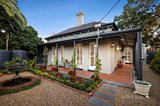https://images.listonce.com.au/custom/160x/listings/42-canterbury-road-camberwell-vic-3124/948/01681948_img_01.jpg?3ig_cexhGGY