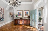 https://images.listonce.com.au/custom/160x/listings/42-canterbury-road-camberwell-vic-3124/948/01681948_img_02.jpg?Dd_vFGlFUgM