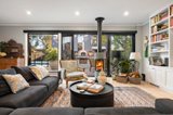 https://images.listonce.com.au/custom/160x/listings/42-canterbury-road-camberwell-vic-3124/948/01681948_img_05.jpg?4I1LEqzXqP8