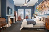 https://images.listonce.com.au/custom/160x/listings/42-canterbury-road-camberwell-vic-3124/948/01681948_img_07.jpg?kwWmmkpkY4M