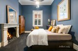https://images.listonce.com.au/custom/160x/listings/42-canterbury-road-camberwell-vic-3124/948/01681948_img_09.jpg?aGUAf8FN4fw