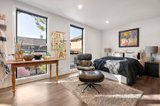 https://images.listonce.com.au/custom/160x/listings/42-canterbury-road-camberwell-vic-3124/948/01681948_img_11.jpg?TfFfMQNQ2po