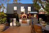 https://images.listonce.com.au/custom/160x/listings/42-canterbury-road-camberwell-vic-3124/948/01681948_img_13.jpg?3_uOV6b1MH0