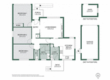 https://images.listonce.com.au/custom/160x/listings/42-caroline-cres-blackburn-north-vic-3130/724/01928724_floorplan_02.gif?ktKxdk43a10