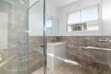 https://images.listonce.com.au/custom/160x/listings/42-caroline-cres-blackburn-north-vic-3130/724/01928724_img_02.jpg?1lL7uHqq06E
