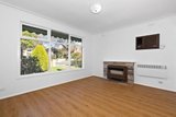 https://images.listonce.com.au/custom/160x/listings/42-caroline-cres-blackburn-north-vic-3130/724/01928724_img_04.jpg?1qScXwbOzNE