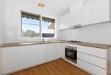 https://images.listonce.com.au/custom/160x/listings/42-caroline-cres-blackburn-north-vic-3130/724/01928724_img_05.jpg?GD0udew8ZEI