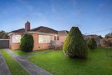 https://images.listonce.com.au/custom/160x/listings/42-caroline-cres-blackburn-north-vic-3130/724/01928724_img_06.jpg?rv1MlcU0Ptg