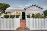 https://images.listonce.com.au/custom/160x/listings/42-challis-street-newport-vic-3015/841/01579841_img_01.jpg?PeYFOQs2OYI