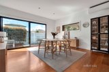 https://images.listonce.com.au/custom/160x/listings/42-challis-street-newport-vic-3015/841/01579841_img_10.jpg?GbJSior8nX4