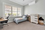 https://images.listonce.com.au/custom/160x/listings/42-challis-street-newport-vic-3015/841/01579841_img_17.jpg?vtSwzSU47tE