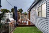 https://images.listonce.com.au/custom/160x/listings/42-challis-street-newport-vic-3015/841/01579841_img_18.jpg?nL6bvOOTjbY