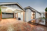 https://images.listonce.com.au/custom/160x/listings/42-challis-street-newport-vic-3015/841/01579841_img_20.jpg?kkW0C-LS0cE