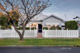 https://images.listonce.com.au/custom/160x/listings/42-challis-street-newport-vic-3015/841/01579841_img_21.jpg?HnDlxS5miZc