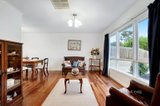 https://images.listonce.com.au/custom/160x/listings/42-chapman-street-diamond-creek-vic-3089/571/01072571_img_04.jpg?SRbKNqz5JM0