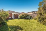 https://images.listonce.com.au/custom/160x/listings/42-charles-street-brighton-east-vic-3187/169/01580169_img_01.jpg?Gw9f1VXFYkY