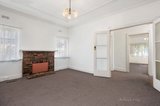 https://images.listonce.com.au/custom/160x/listings/42-charles-street-brighton-east-vic-3187/169/01580169_img_07.jpg?nBt-O0DykEw