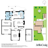 https://images.listonce.com.au/custom/160x/listings/42-charles-street-brighton-east-vic-3187/769/01922769_floorplan_01.gif?tlGQsP14P60