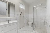 https://images.listonce.com.au/custom/160x/listings/42-charles-street-brighton-east-vic-3187/769/01922769_img_01.jpg?dtCCwZ7OCl8