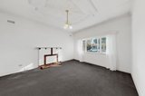 https://images.listonce.com.au/custom/160x/listings/42-charles-street-brighton-east-vic-3187/769/01922769_img_02.jpg?hMoeAkfhHEU