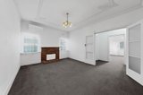https://images.listonce.com.au/custom/160x/listings/42-charles-street-brighton-east-vic-3187/769/01922769_img_03.jpg?ZdfMk4PZ5c0