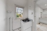 https://images.listonce.com.au/custom/160x/listings/42-charles-street-brighton-east-vic-3187/769/01922769_img_04.jpg?QzIkHaP9kDw