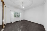 https://images.listonce.com.au/custom/160x/listings/42-charles-street-brighton-east-vic-3187/769/01922769_img_05.jpg?zgFI1VAfzSQ