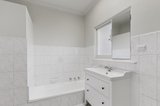 https://images.listonce.com.au/custom/160x/listings/42-charles-street-brighton-east-vic-3187/769/01922769_img_06.jpg?81qlMgbsONM