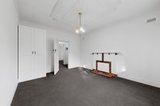 https://images.listonce.com.au/custom/160x/listings/42-charles-street-brighton-east-vic-3187/769/01922769_img_07.jpg?kYrTkgcPix4