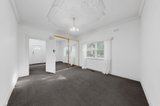 https://images.listonce.com.au/custom/160x/listings/42-charles-street-brighton-east-vic-3187/769/01922769_img_08.jpg?3iffTPpuVmg