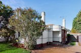 https://images.listonce.com.au/custom/160x/listings/42-charles-street-brighton-east-vic-3187/769/01922769_img_09.jpg?z7emTGngA9o