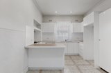 https://images.listonce.com.au/custom/160x/listings/42-charles-street-brighton-east-vic-3187/769/01922769_img_10.jpg?487BsZko5Gg