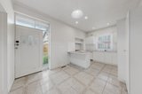 https://images.listonce.com.au/custom/160x/listings/42-charles-street-brighton-east-vic-3187/769/01922769_img_11.jpg?38Q6up-j8D8