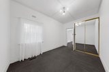 https://images.listonce.com.au/custom/160x/listings/42-charles-street-brighton-east-vic-3187/769/01922769_img_14.jpg?avCOu9JmXoA