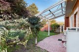 https://images.listonce.com.au/custom/160x/listings/42-charles-street-brighton-east-vic-3187/769/01922769_img_15.jpg?UjGKIioS5qY