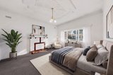https://images.listonce.com.au/custom/160x/listings/42-charles-street-brighton-east-vic-3187/769/01922769_img_16.jpg?julLVP9LNZI